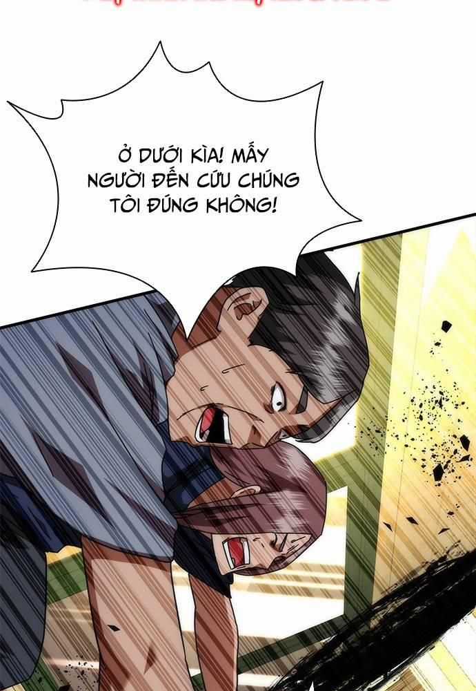 Mạt Thế Zombie 82-08 Chapter 28 trang 169
