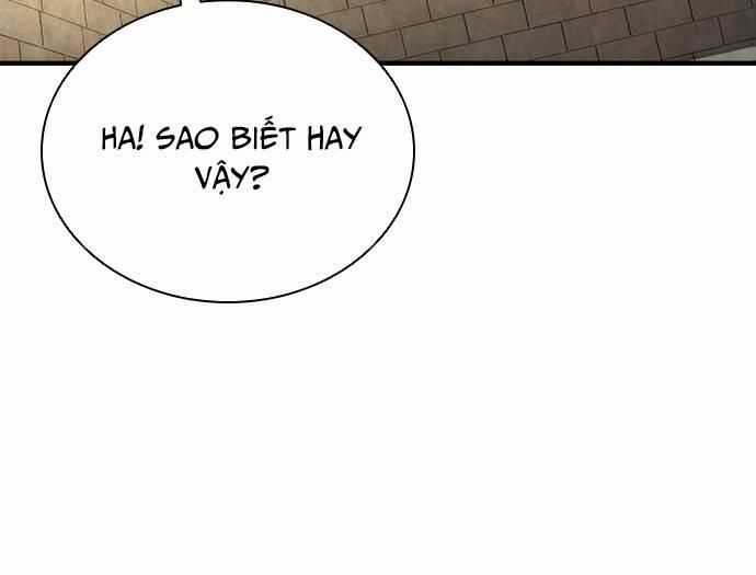 Mạt Thế Zombie 82-08 Chapter 28 trang 17