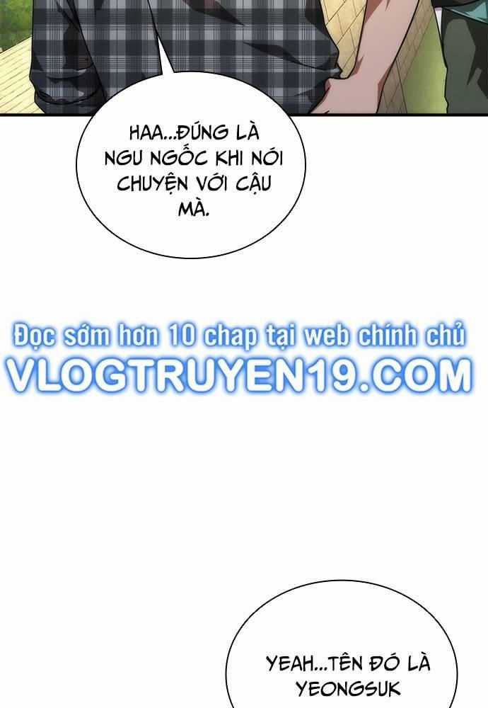 Mạt Thế Zombie 82-08 Chapter 28 trang 19