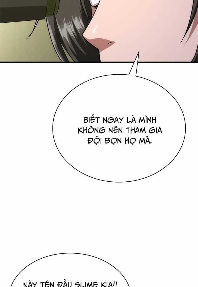 Mạt Thế Zombie 82-08 Chapter 28 trang 25