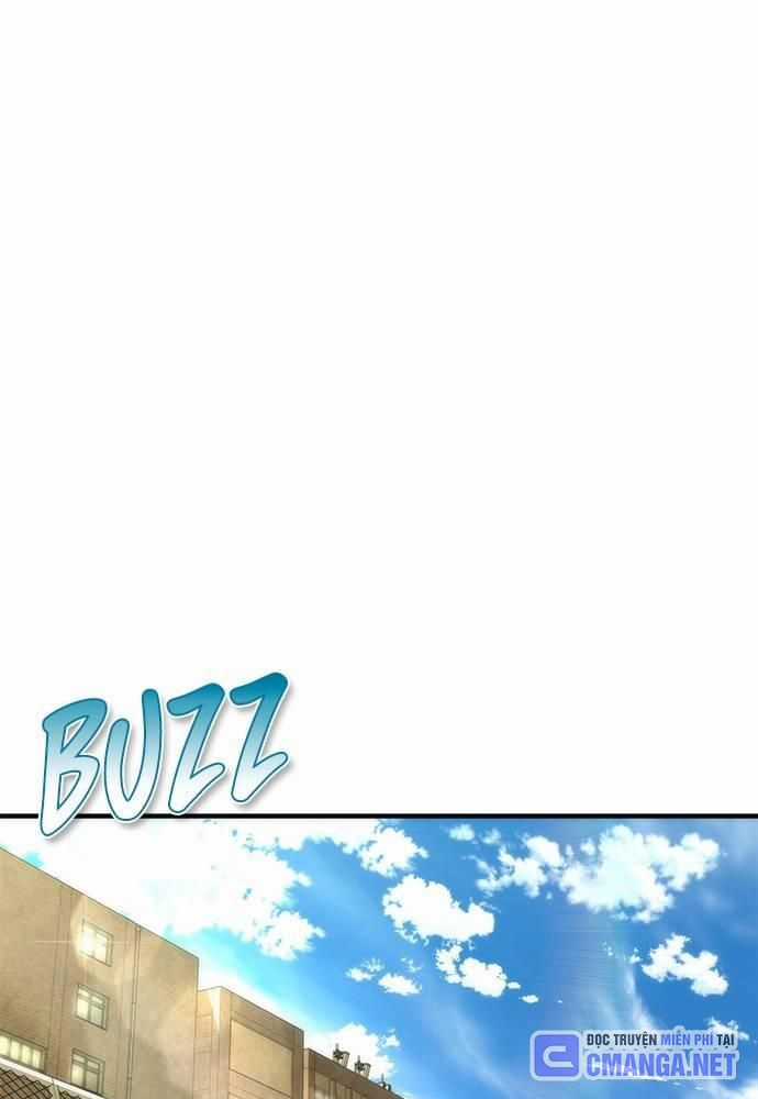 Mạt Thế Zombie 82-08 Chapter 28 trang 3