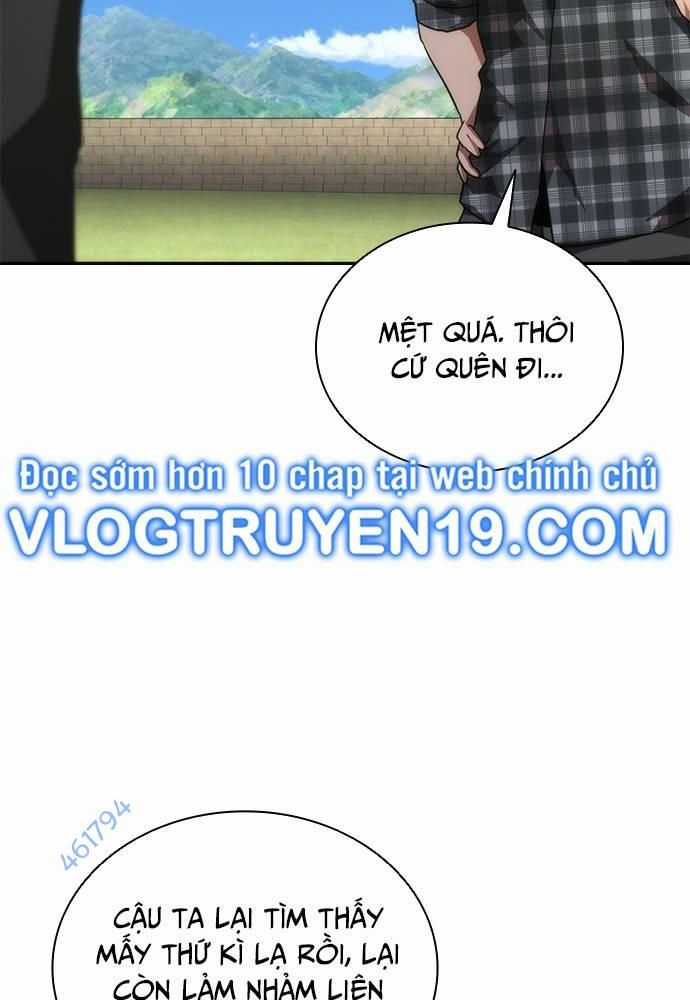 Mạt Thế Zombie 82-08 Chapter 28 trang 34