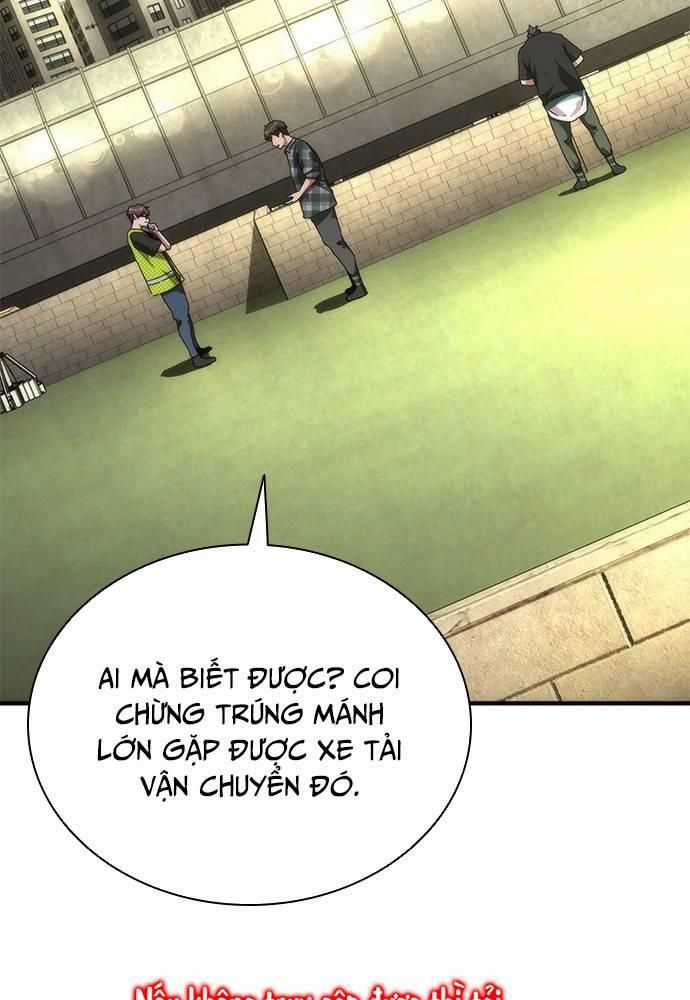 Mạt Thế Zombie 82-08 Chapter 28 trang 37