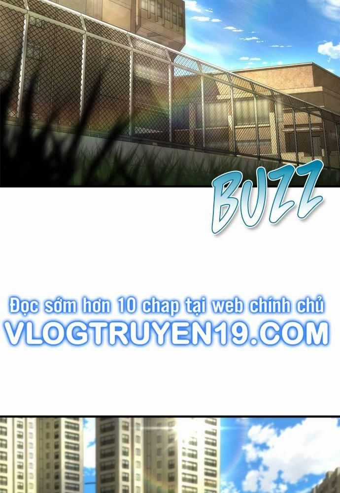 Mạt Thế Zombie 82-08 Chapter 28 trang 4