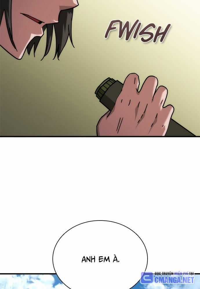 Mạt Thế Zombie 82-08 Chapter 28 trang 42