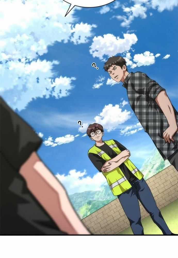 Mạt Thế Zombie 82-08 Chapter 28 trang 43