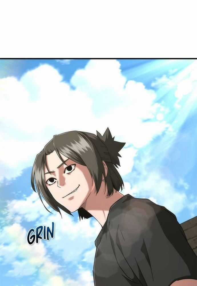 Mạt Thế Zombie 82-08 Chapter 28 trang 44