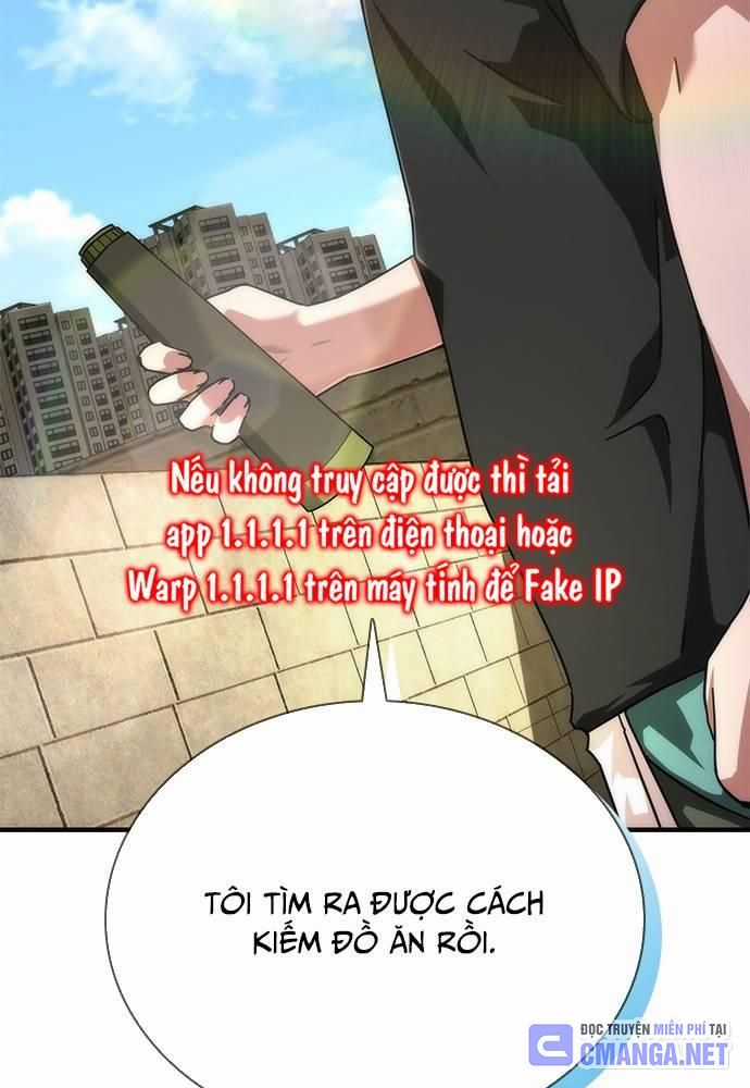 Mạt Thế Zombie 82-08 Chapter 28 trang 45