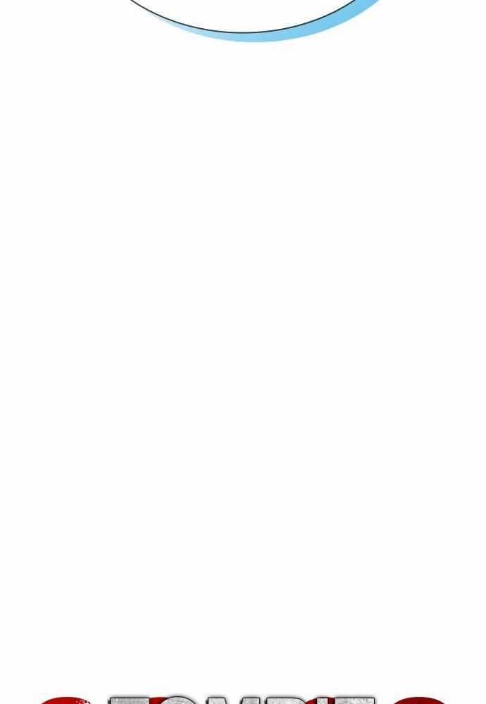 Mạt Thế Zombie 82-08 Chapter 28 trang 46