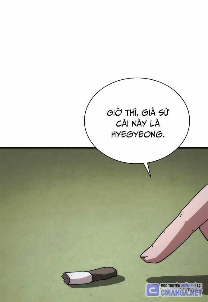 Mạt Thế Zombie 82-08 Chapter 28 trang 48