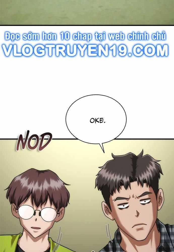 Mạt Thế Zombie 82-08 Chapter 28 trang 49