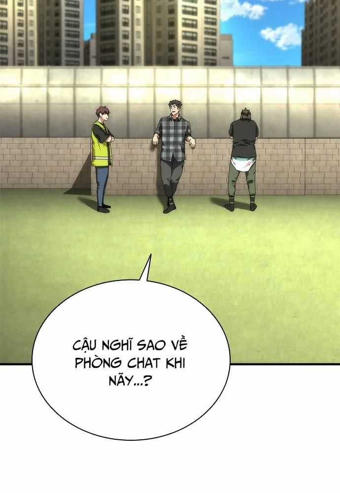 Mạt Thế Zombie 82-08 Chapter 28 trang 5