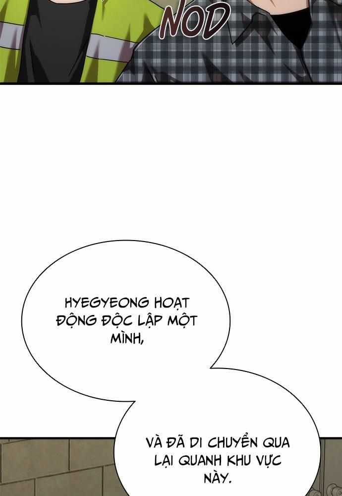 Mạt Thế Zombie 82-08 Chapter 28 trang 50