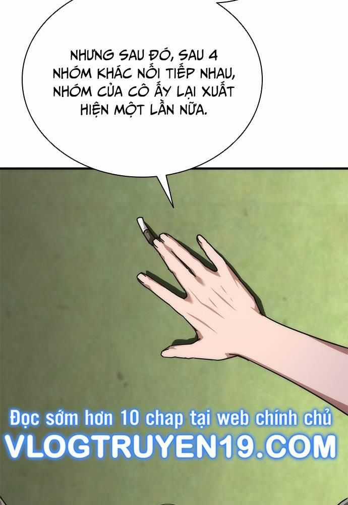 Mạt Thế Zombie 82-08 Chapter 28 trang 56