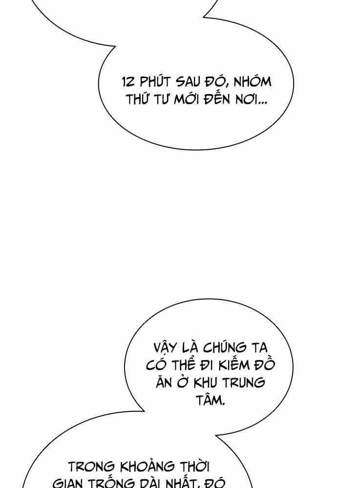 Mạt Thế Zombie 82-08 Chapter 28 trang 59