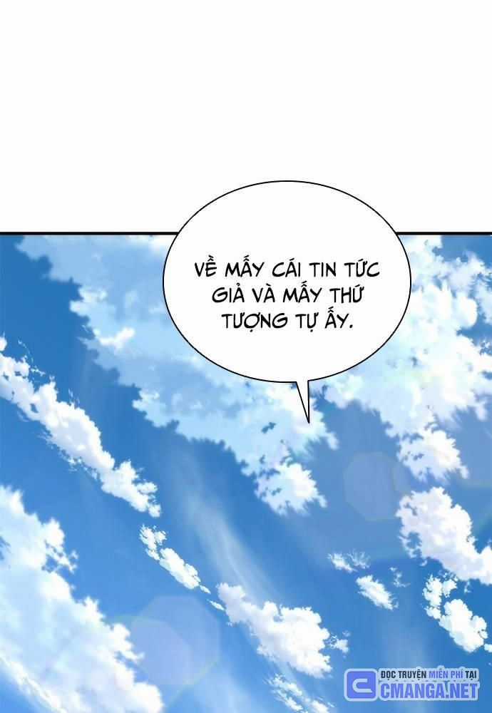 Mạt Thế Zombie 82-08 Chapter 28 trang 6