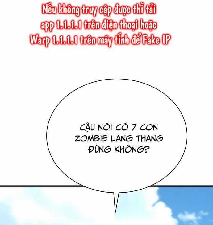 Mạt Thế Zombie 82-08 Chapter 28 trang 61
