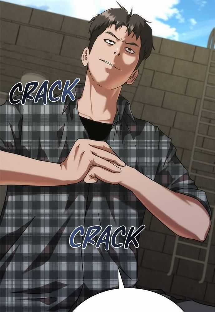 Mạt Thế Zombie 82-08 Chapter 28 trang 62