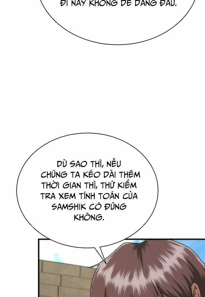 Mạt Thế Zombie 82-08 Chapter 28 trang 65