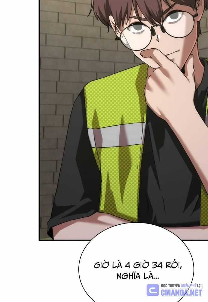 Mạt Thế Zombie 82-08 Chapter 28 trang 66