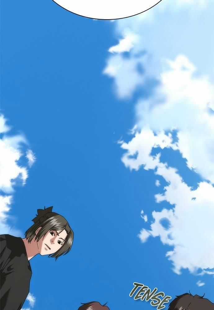 Mạt Thế Zombie 82-08 Chapter 28 trang 68