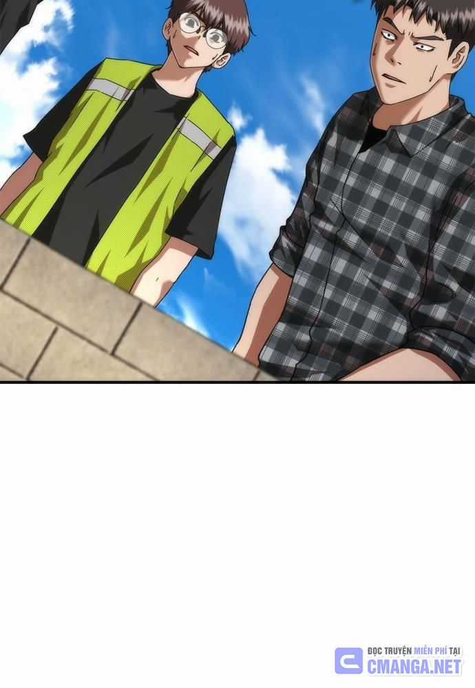 Mạt Thế Zombie 82-08 Chapter 28 trang 69