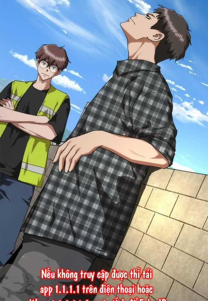 Mạt Thế Zombie 82-08 Chapter 28 trang 7