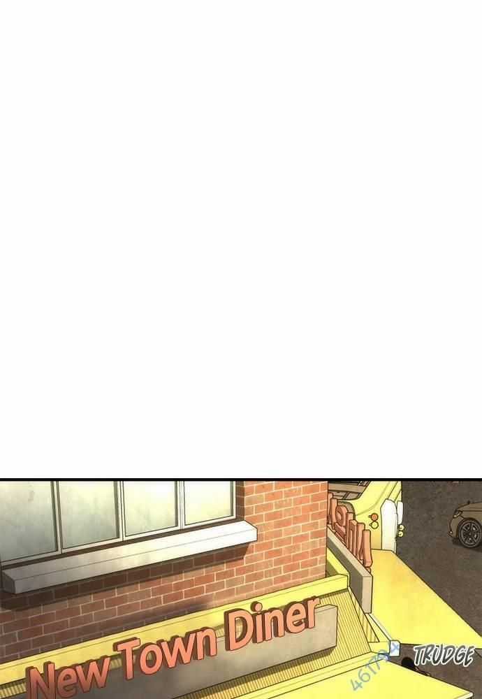 Mạt Thế Zombie 82-08 Chapter 28 trang 70