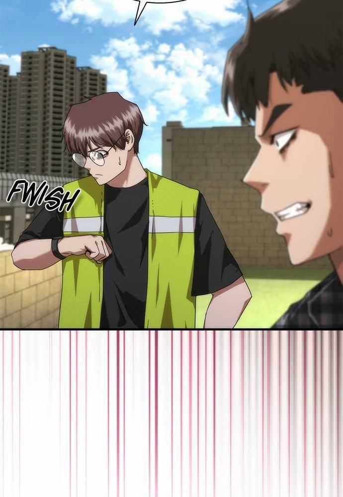 Mạt Thế Zombie 82-08 Chapter 28 trang 74