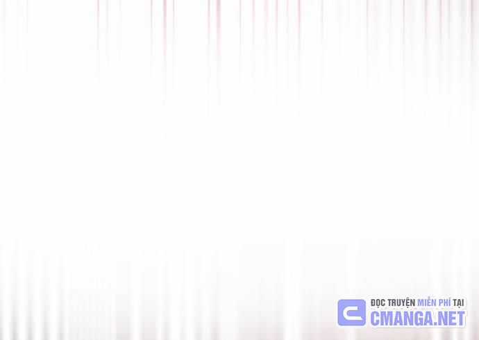 Mạt Thế Zombie 82-08 Chapter 28 trang 75