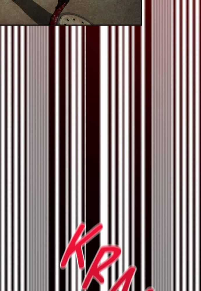 Mạt Thế Zombie 82-08 Chapter 28 trang 77