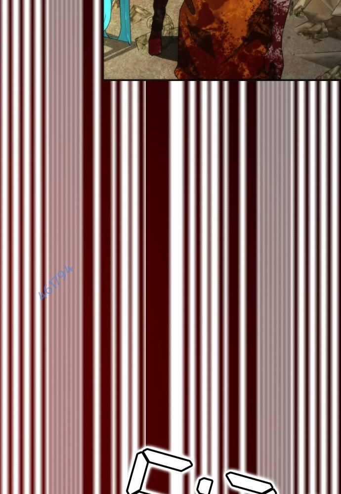 Mạt Thế Zombie 82-08 Chapter 28 trang 79