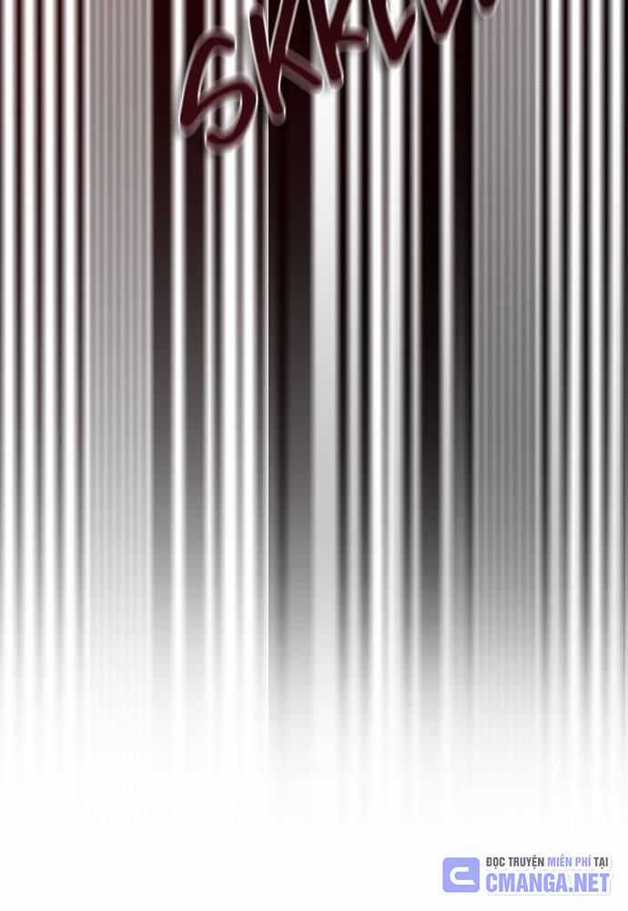 Mạt Thế Zombie 82-08 Chapter 28 trang 81