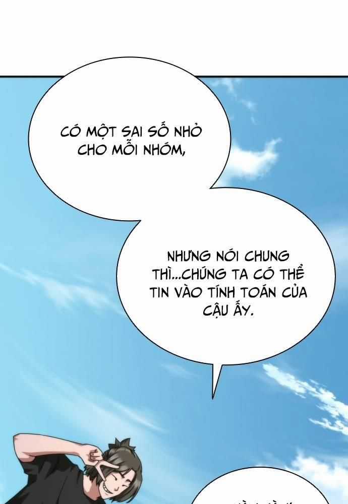 Mạt Thế Zombie 82-08 Chapter 28 trang 82