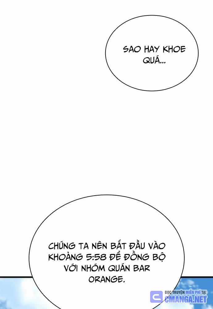 Mạt Thế Zombie 82-08 Chapter 28 trang 84