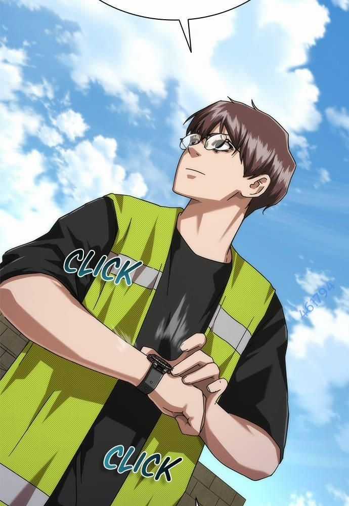 Mạt Thế Zombie 82-08 Chapter 28 trang 85