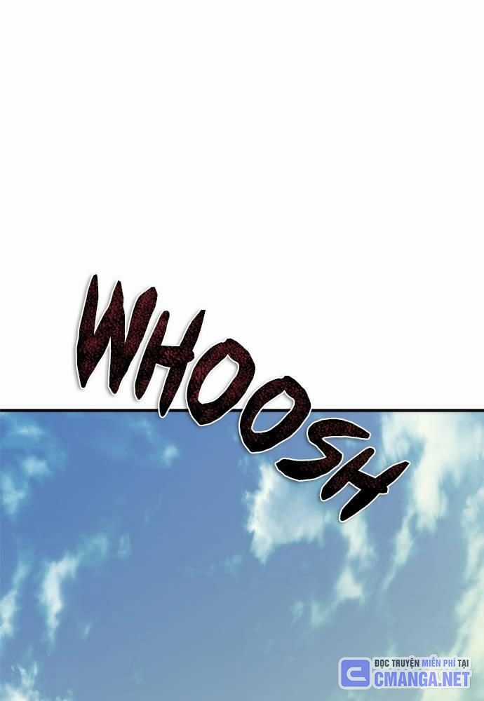 Mạt Thế Zombie 82-08 Chapter 28 trang 87