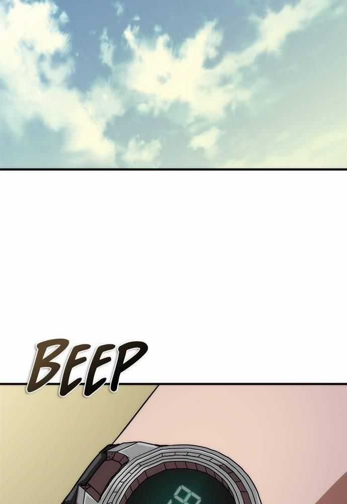 Mạt Thế Zombie 82-08 Chapter 28 trang 88