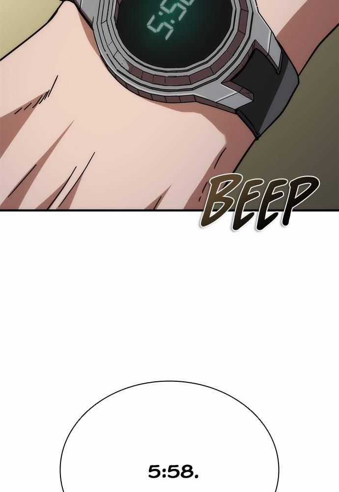 Mạt Thế Zombie 82-08 Chapter 28 trang 89