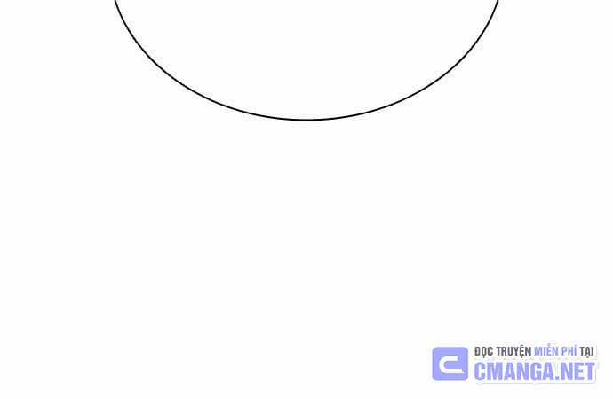 Mạt Thế Zombie 82-08 Chapter 28 trang 90