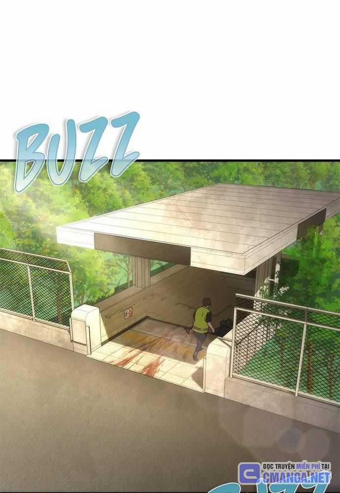 Mạt Thế Zombie 82-08 Chapter 28 trang 93
