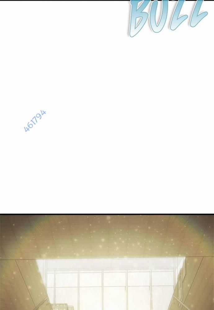 Mạt Thế Zombie 82-08 Chapter 28 trang 94