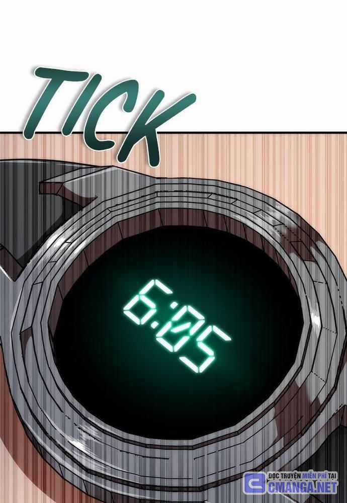 Mạt Thế Zombie 82-08 Chapter 28 trang 96