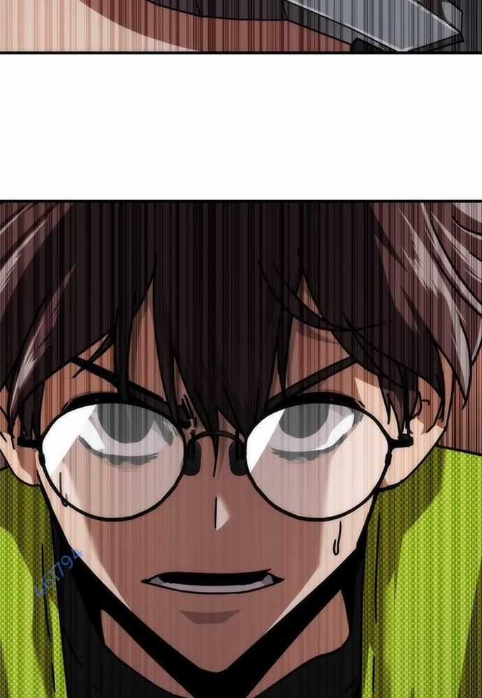 Mạt Thế Zombie 82-08 Chapter 28 trang 97