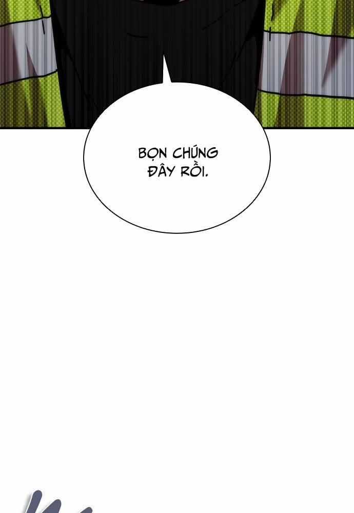 Mạt Thế Zombie 82-08 Chapter 28 trang 98