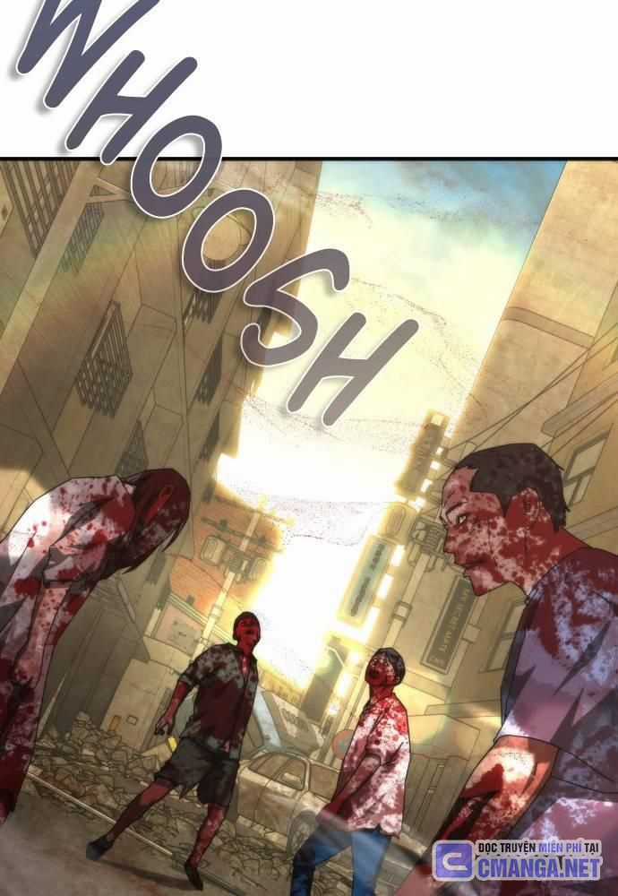 Mạt Thế Zombie 82-08 Chapter 28 trang 99