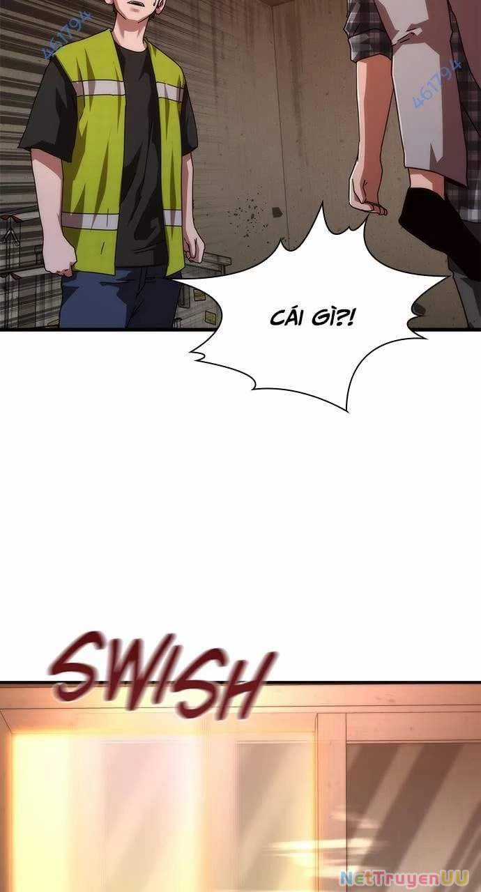 Mạt Thế Zombie 82-08 Chapter 29 trang 100