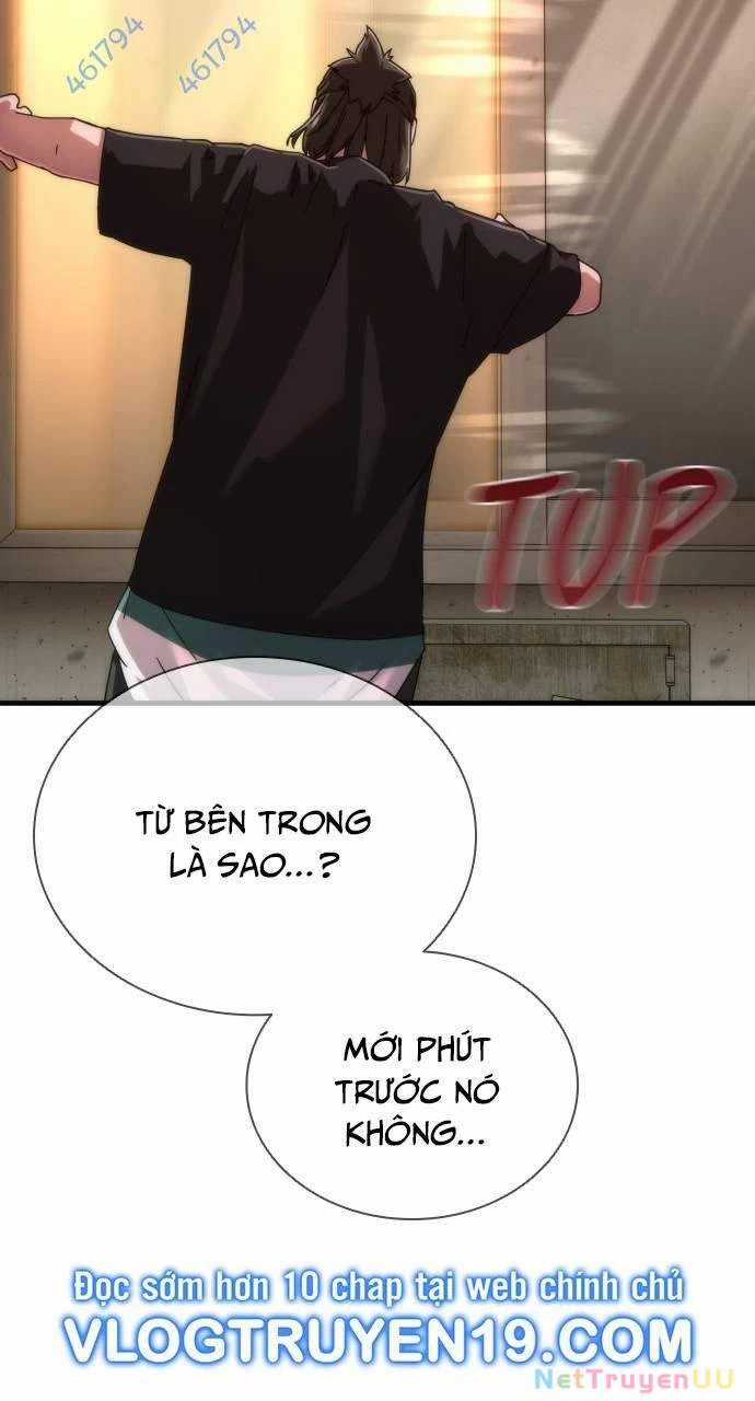 Mạt Thế Zombie 82-08 Chapter 29 trang 101