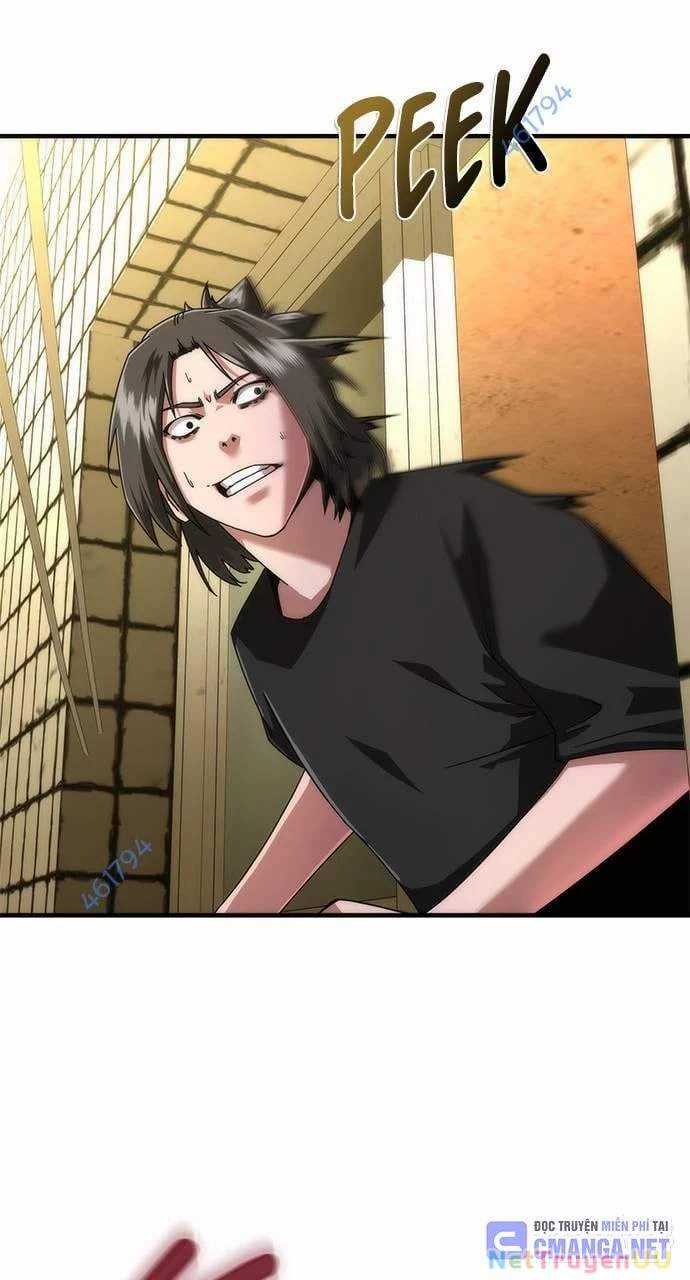 Mạt Thế Zombie 82-08 Chapter 29 trang 102