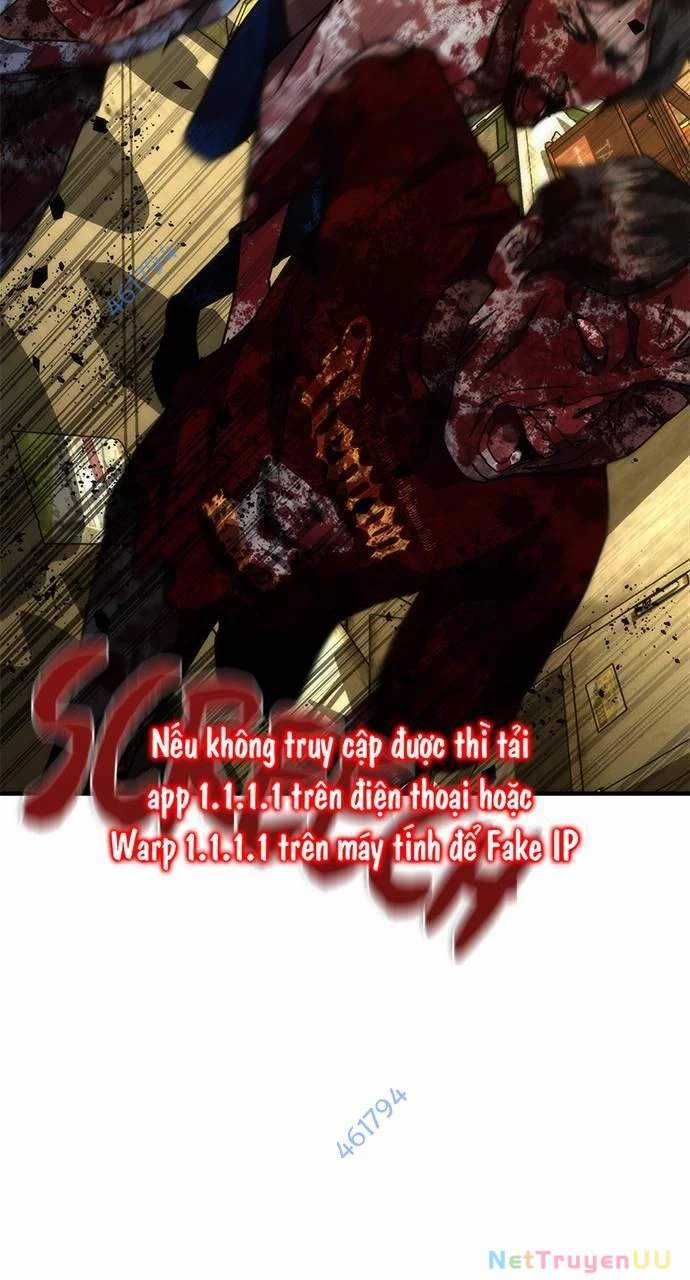 Mạt Thế Zombie 82-08 Chapter 29 trang 104